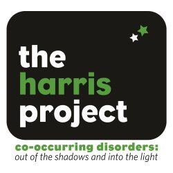 the harris project: Co-Occurring Disorders: Out of the Shadows and Into the Light